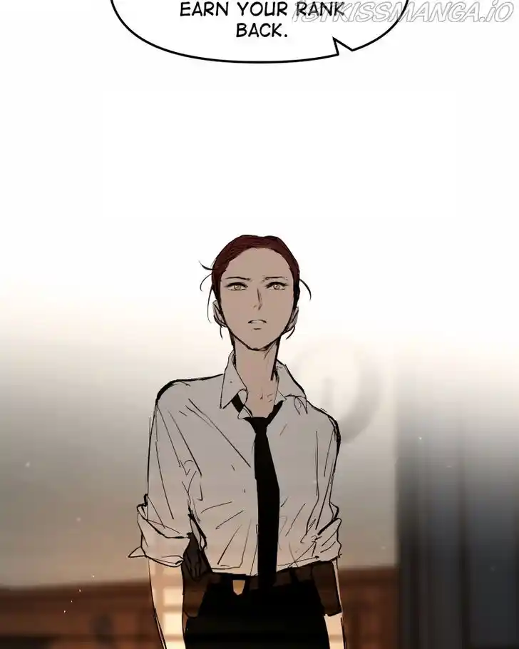 Purple Hyacinth Ch.147