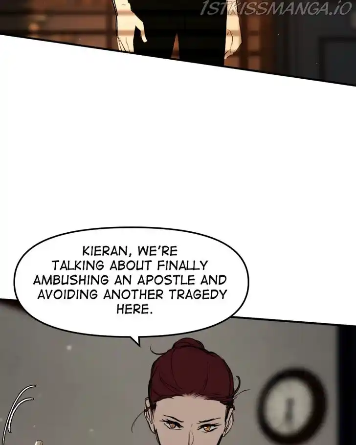 Purple Hyacinth Ch.147