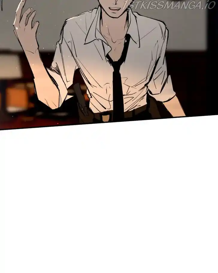 Purple Hyacinth Ch.147