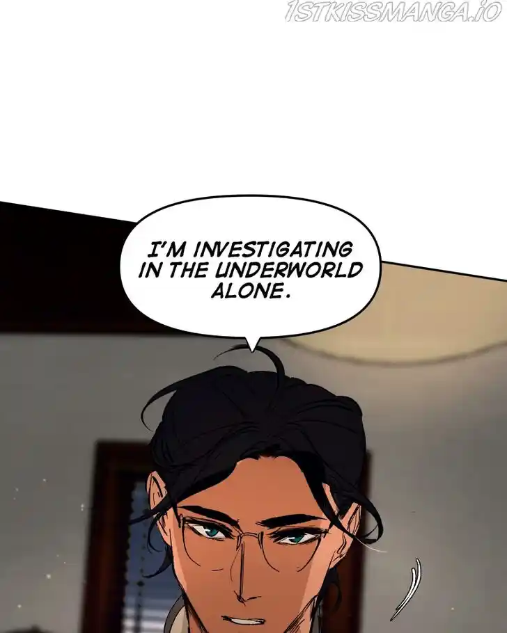 Purple Hyacinth Ch.147