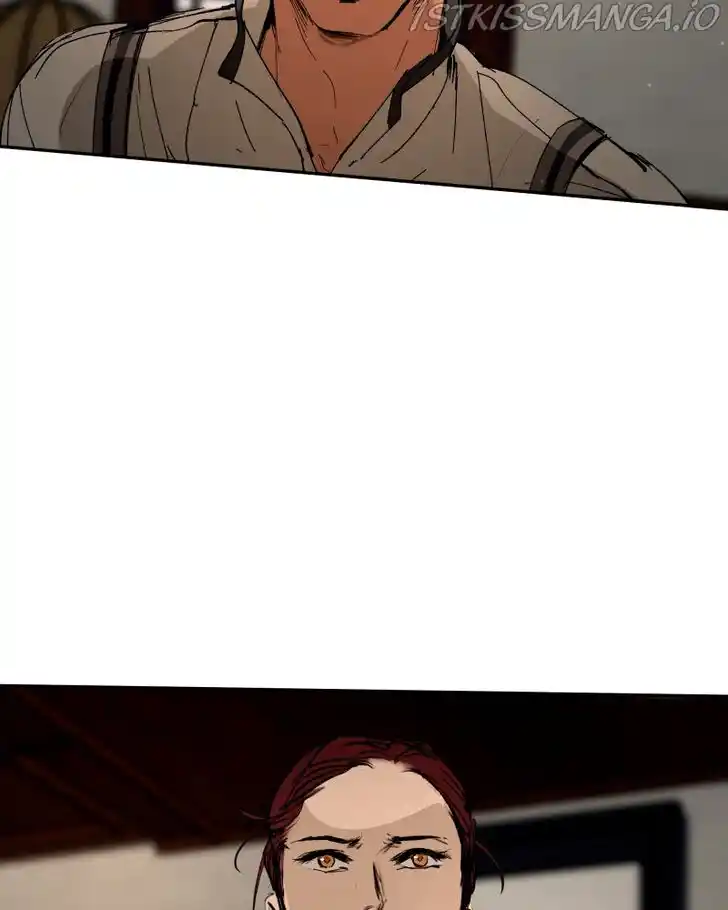 Purple Hyacinth Ch.147