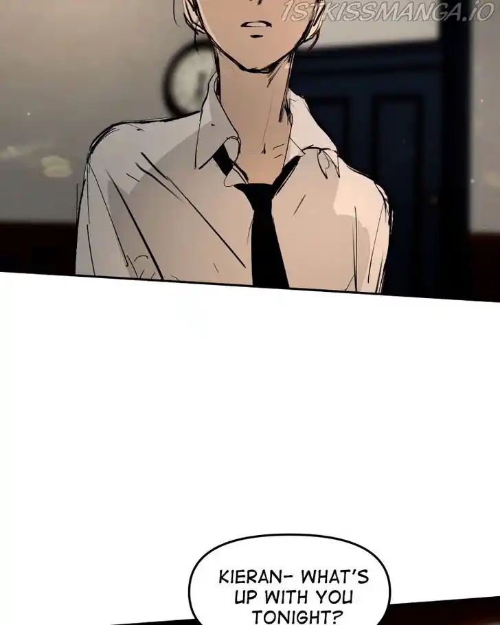 Purple Hyacinth Ch.147