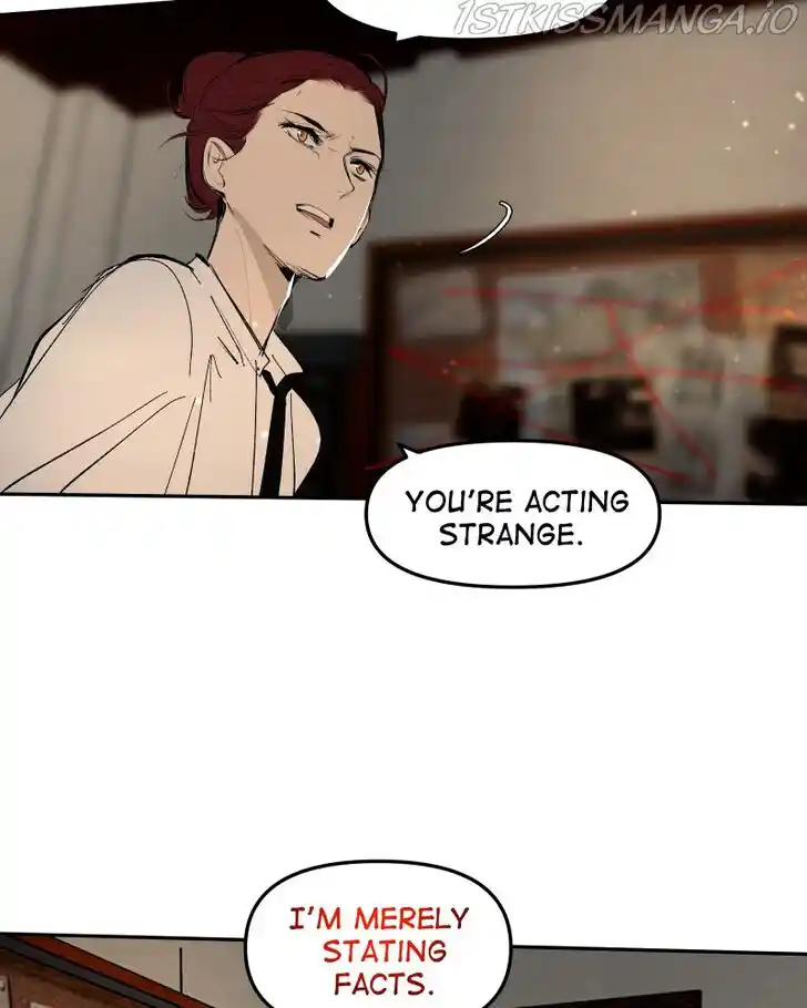 Purple Hyacinth Ch.147