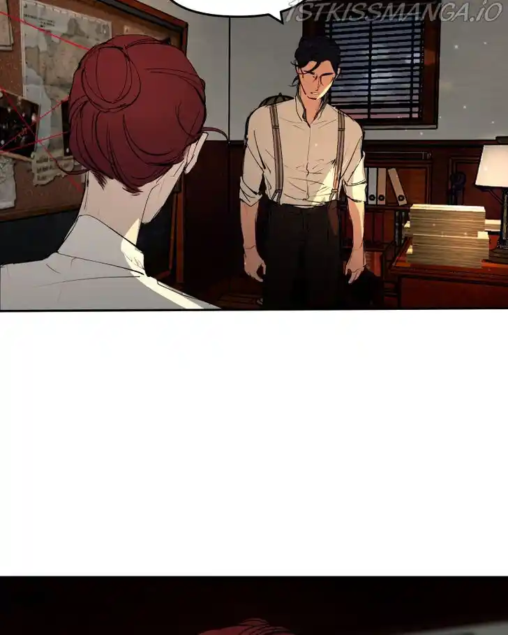 Purple Hyacinth Ch.147