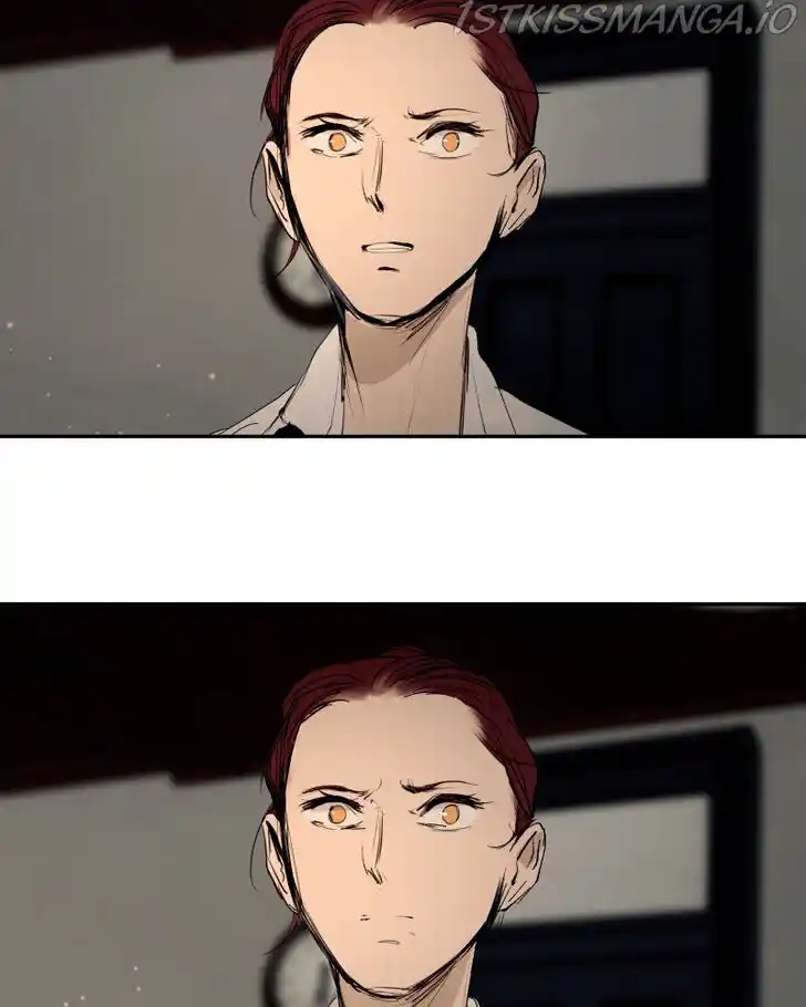 Purple Hyacinth Ch.147