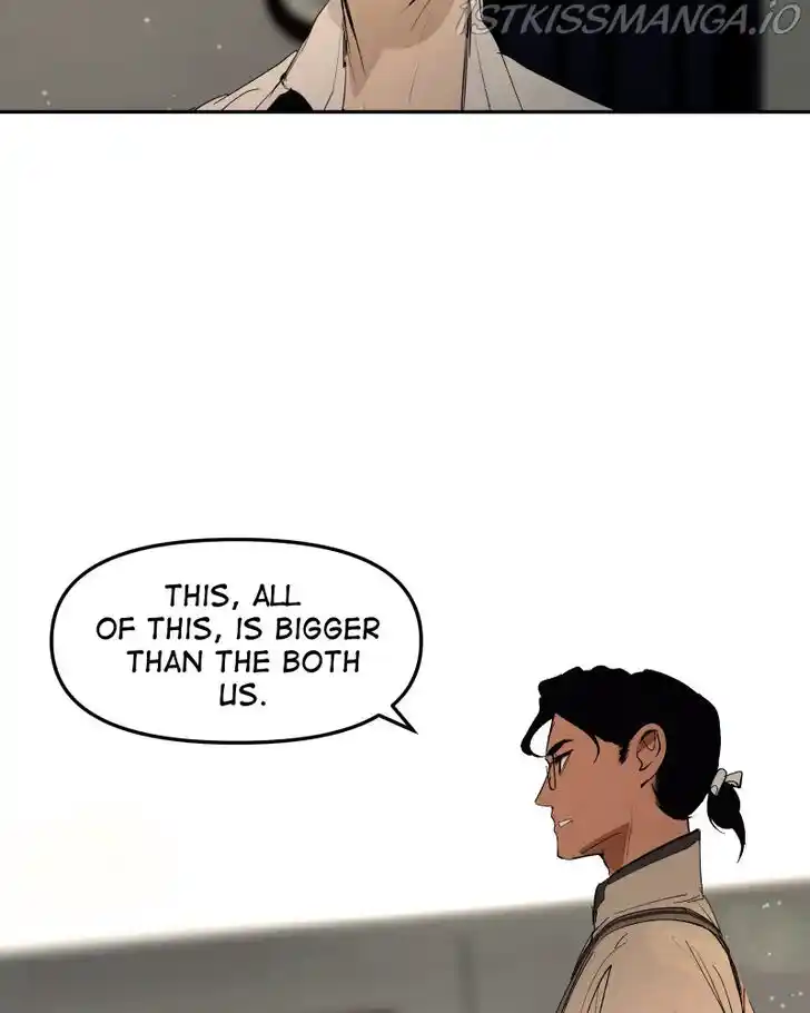 Purple Hyacinth Ch.147