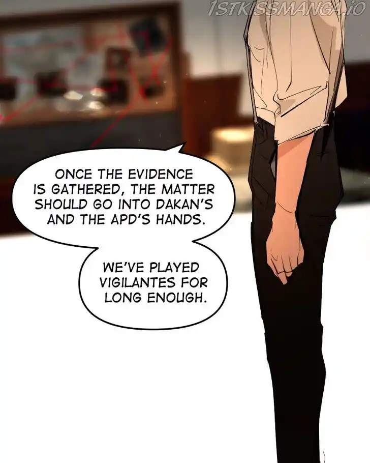 Purple Hyacinth Ch.147