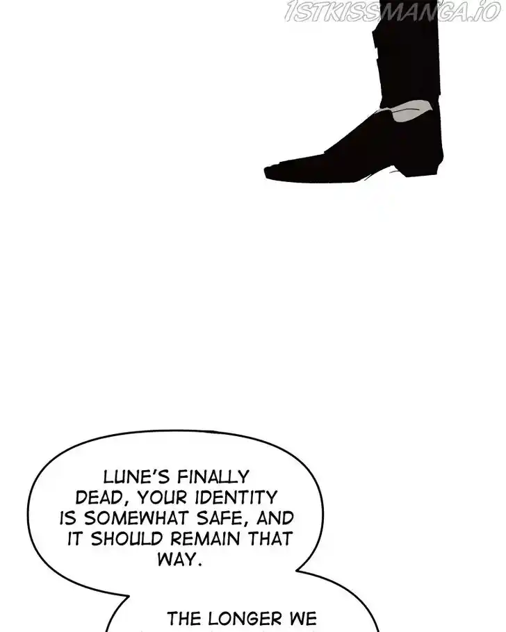 Purple Hyacinth Ch.147