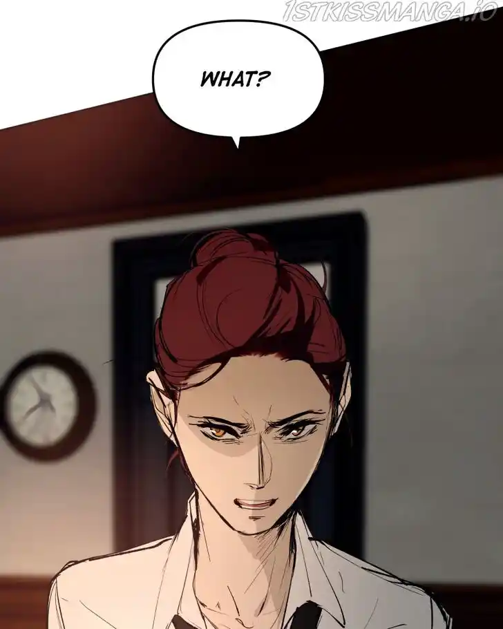 Purple Hyacinth Ch.147