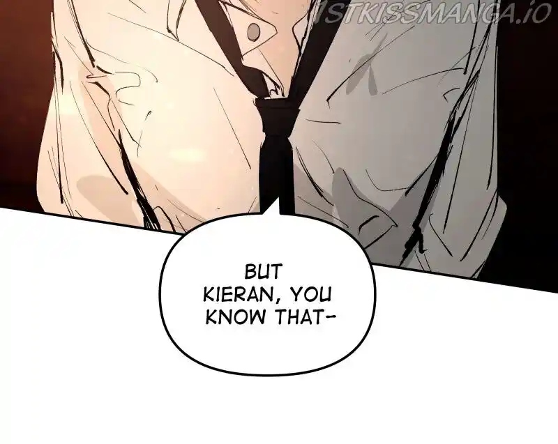 Purple Hyacinth Ch.147