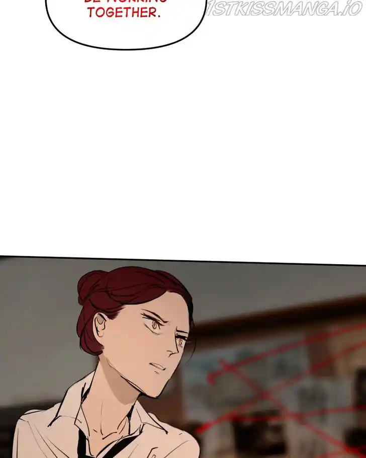 Purple Hyacinth Ch.147