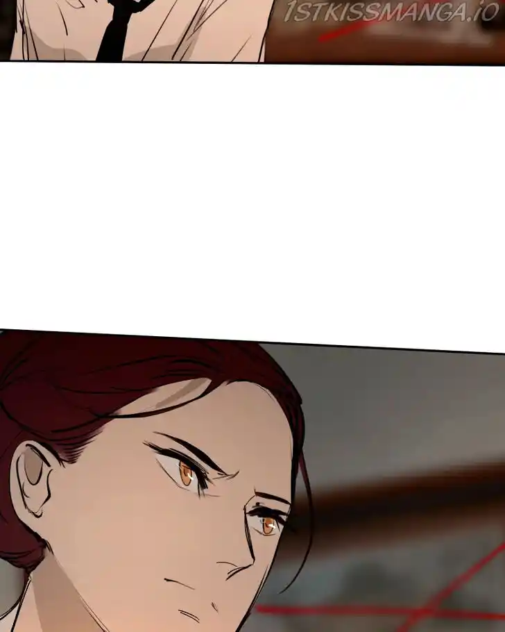 Purple Hyacinth Ch.147