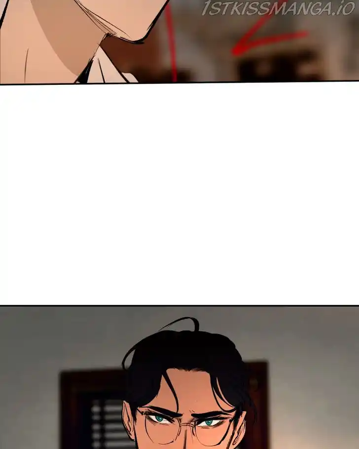 Purple Hyacinth Ch.147