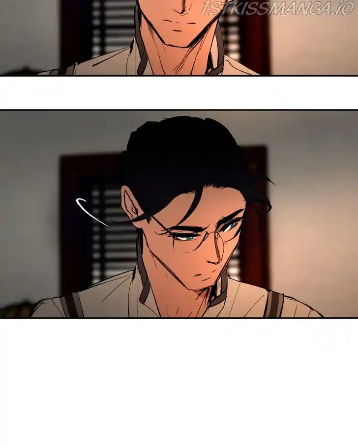 Purple Hyacinth Ch.147