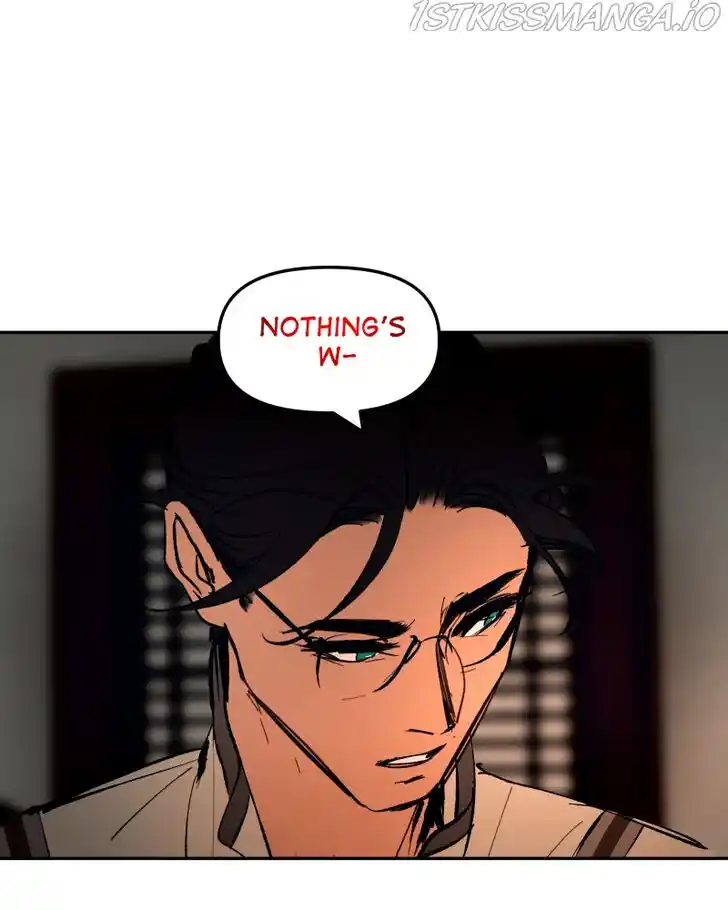 Purple Hyacinth Ch.147