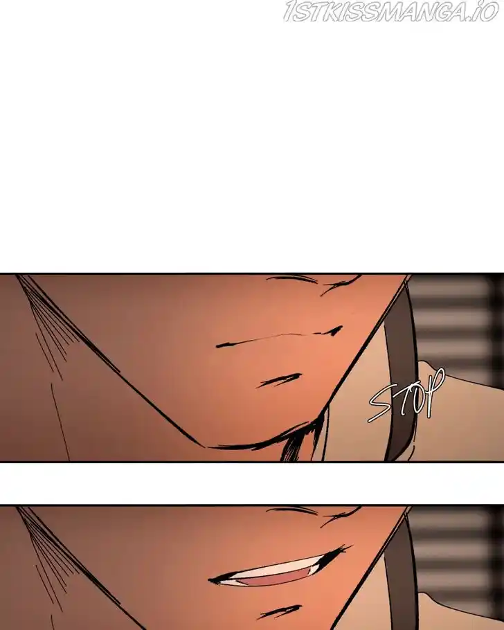 Purple Hyacinth Ch.147