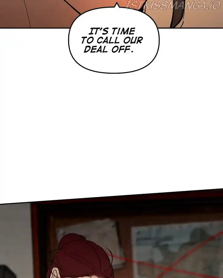 Purple Hyacinth Ch.147