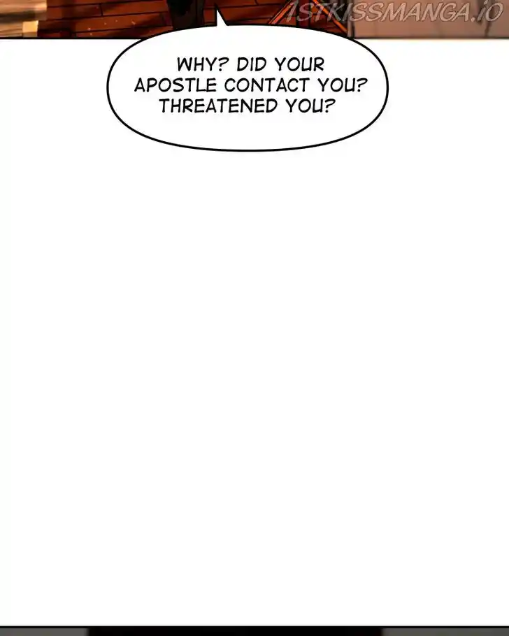 Purple Hyacinth Ch.147