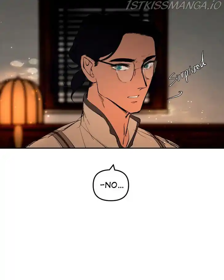 Purple Hyacinth Ch.147