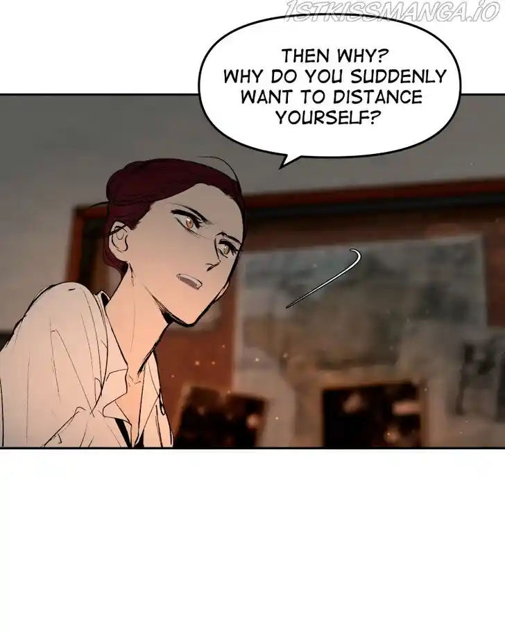 Purple Hyacinth Ch.147