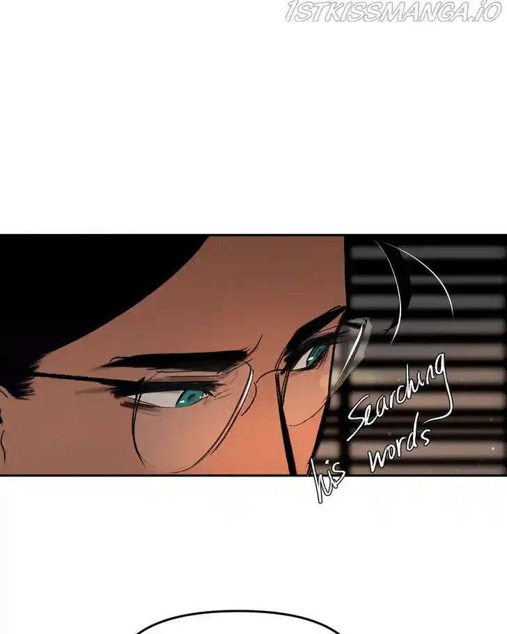 Purple Hyacinth Ch.147