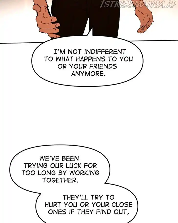 Purple Hyacinth Ch.147