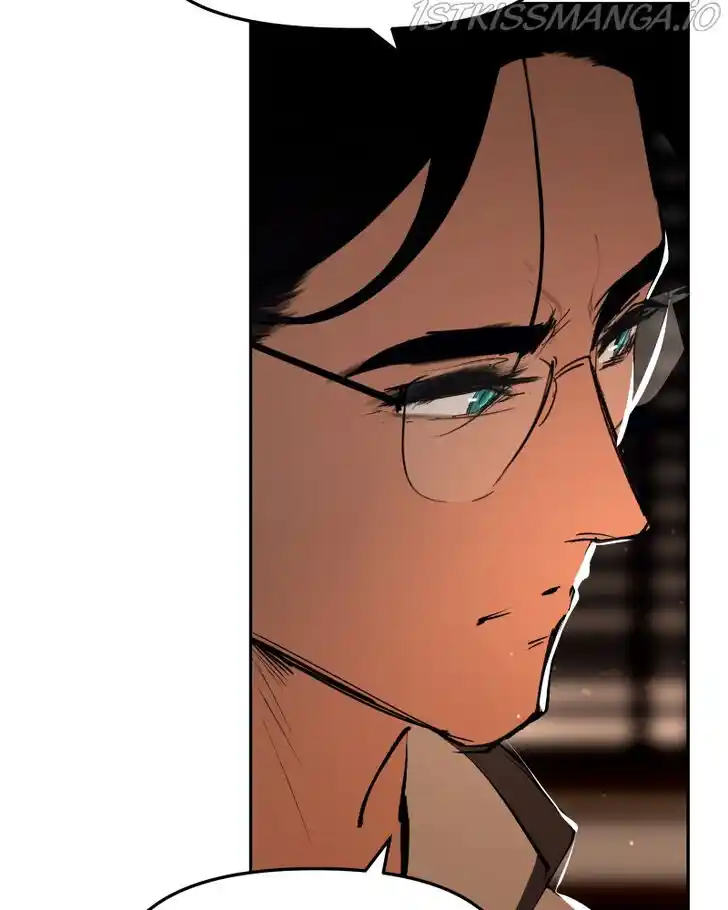 Purple Hyacinth Ch.147