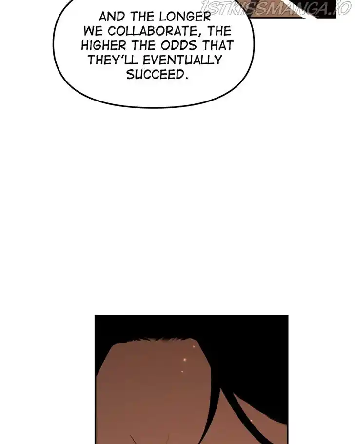 Purple Hyacinth Ch.147