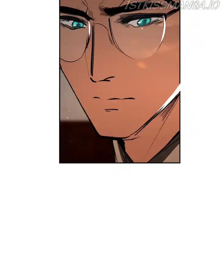 Purple Hyacinth Ch.147