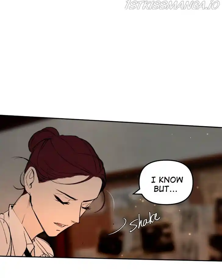 Purple Hyacinth Ch.147