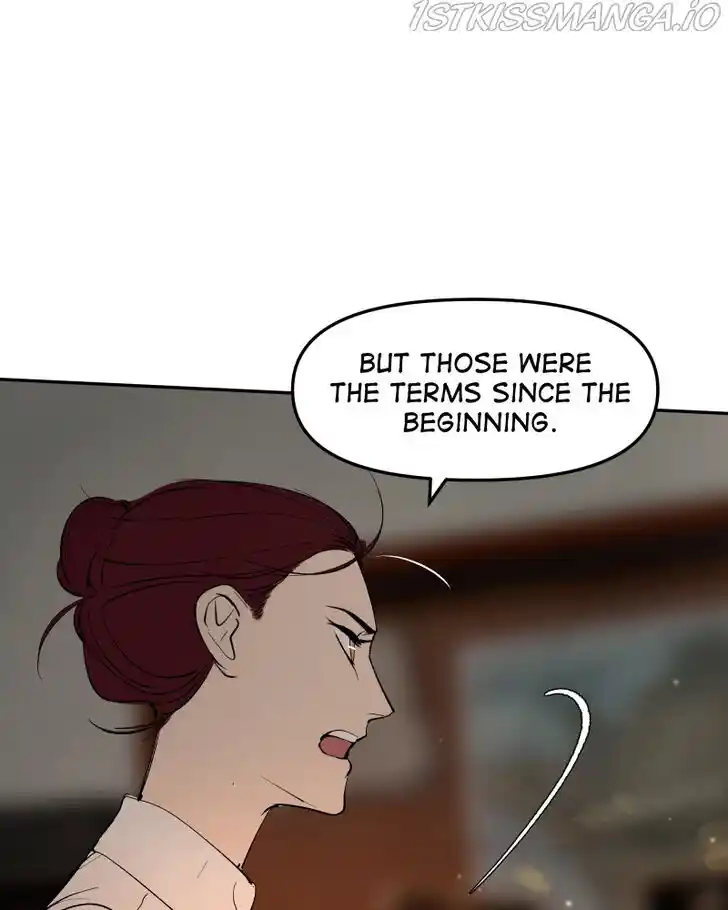 Purple Hyacinth Ch.147