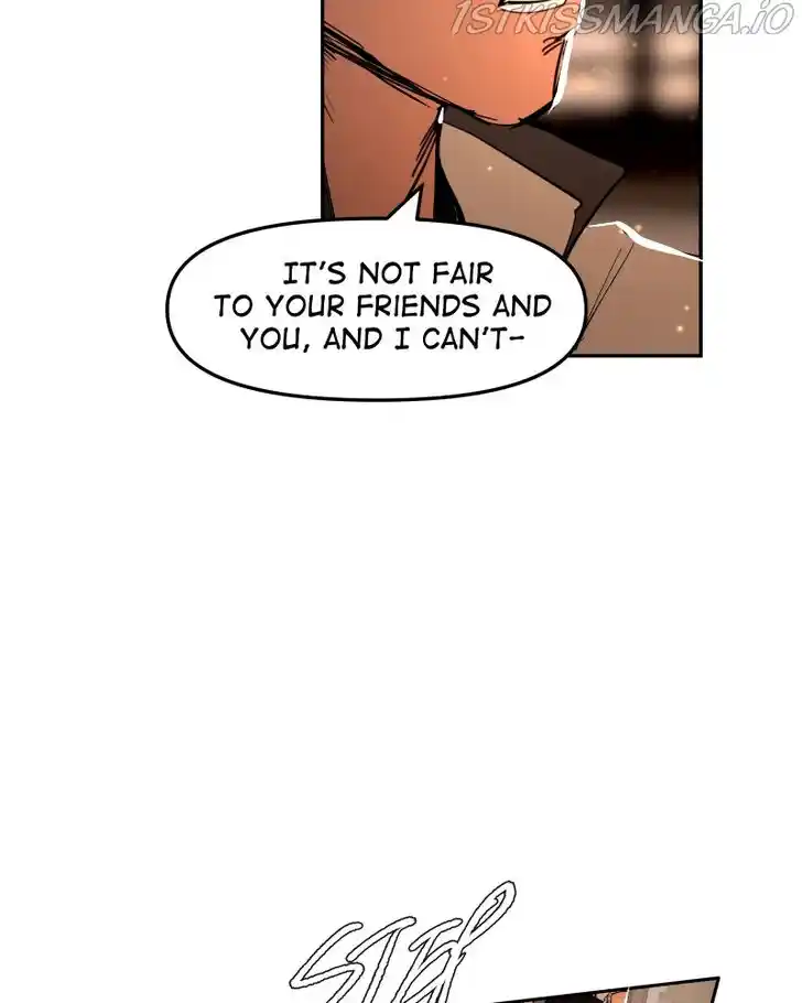 Purple Hyacinth Ch.147