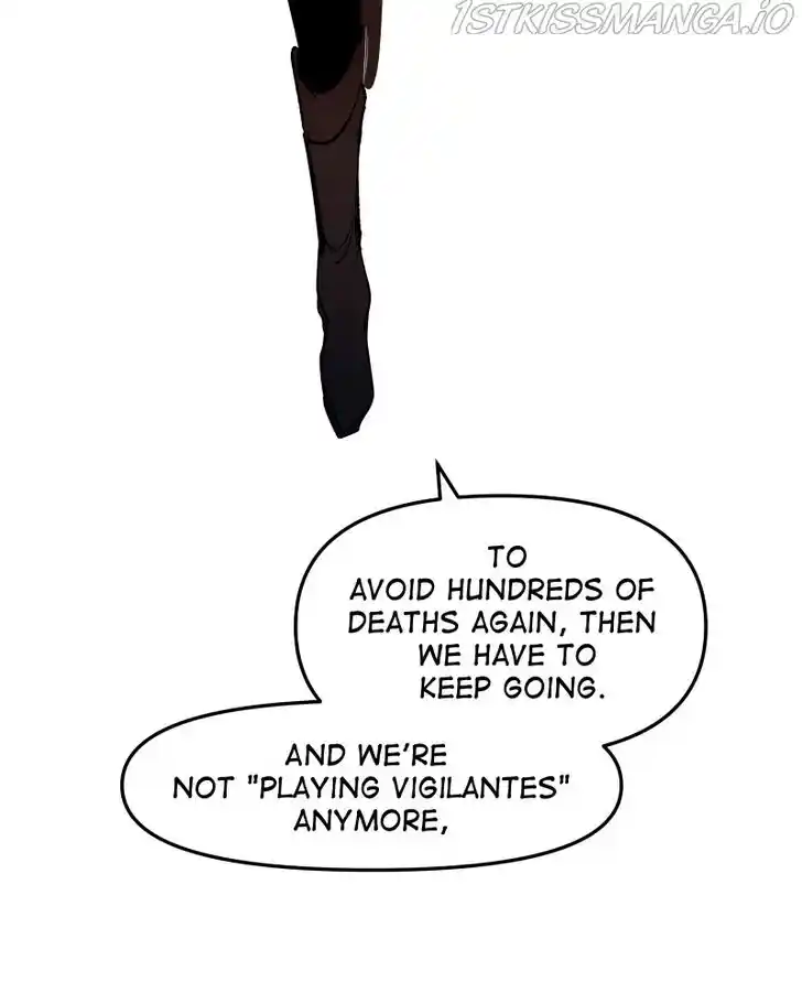 Purple Hyacinth Ch.147