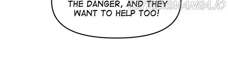 Purple Hyacinth Ch.147