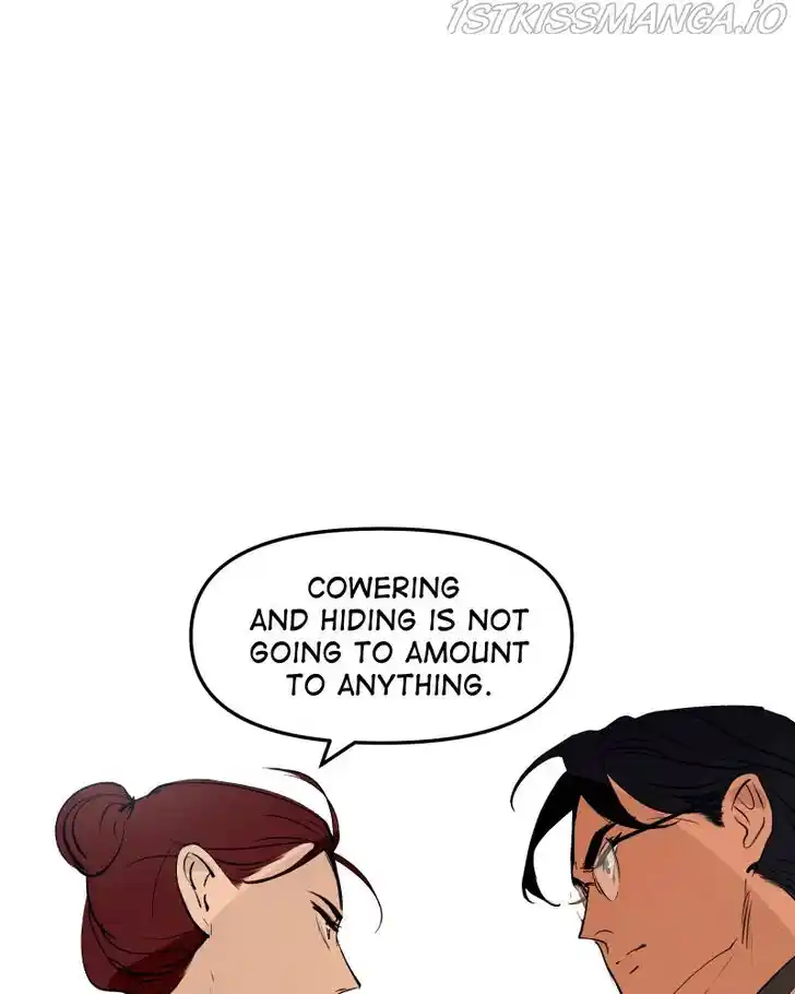 Purple Hyacinth Ch.147