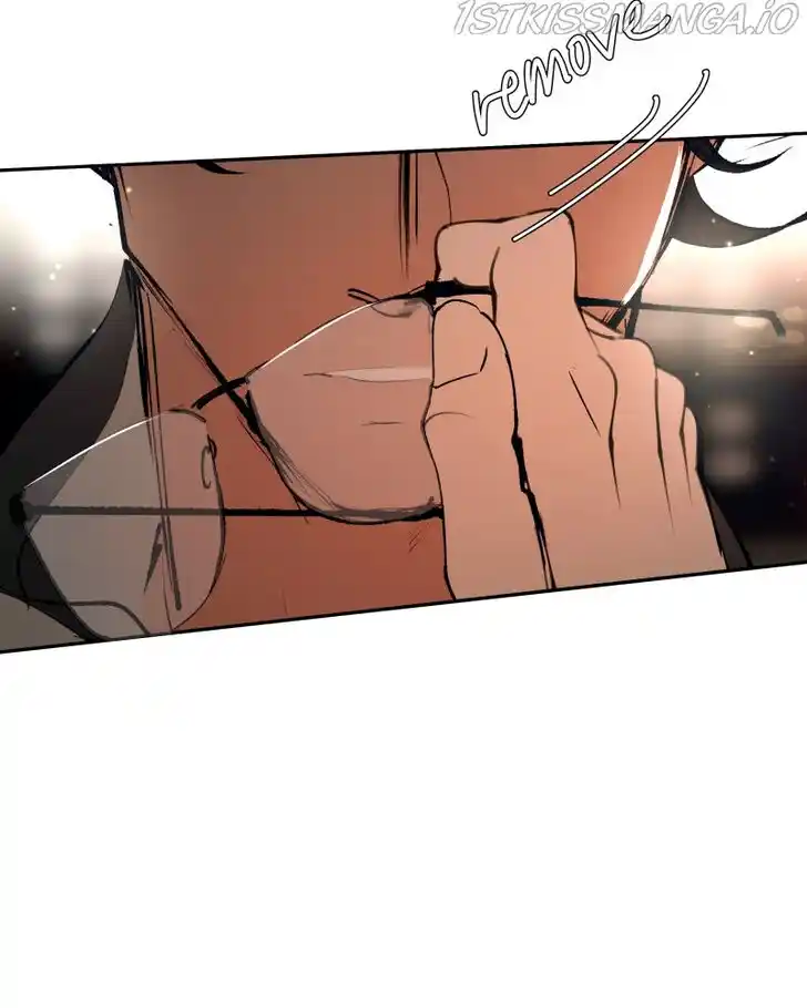 Purple Hyacinth Ch.147