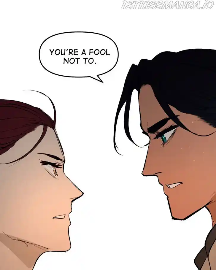 Purple Hyacinth Ch.147