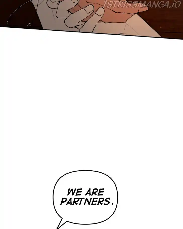 Purple Hyacinth Ch.147