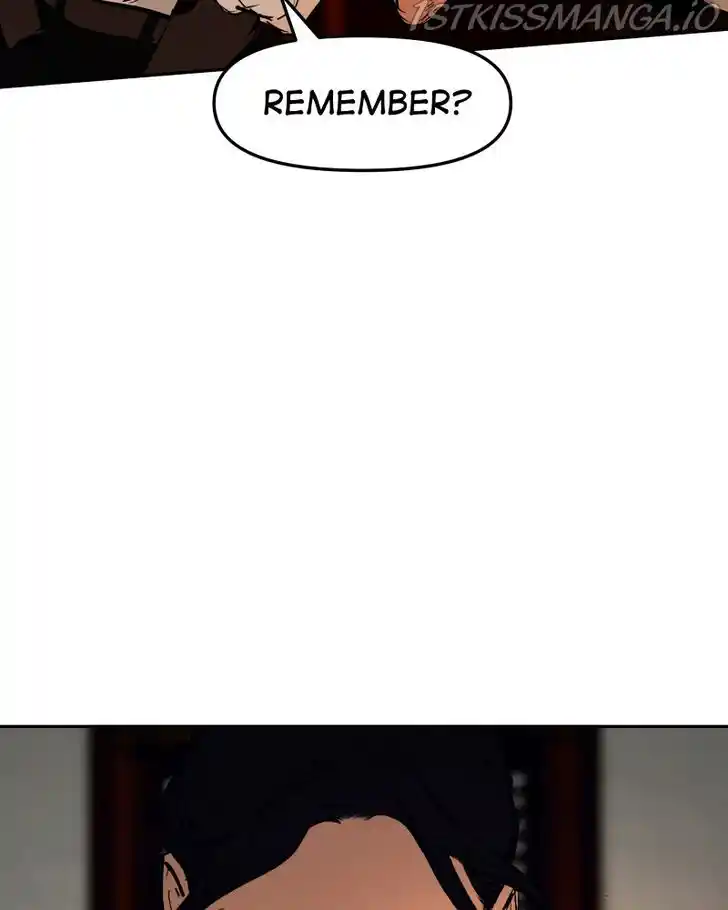 Purple Hyacinth Ch.147