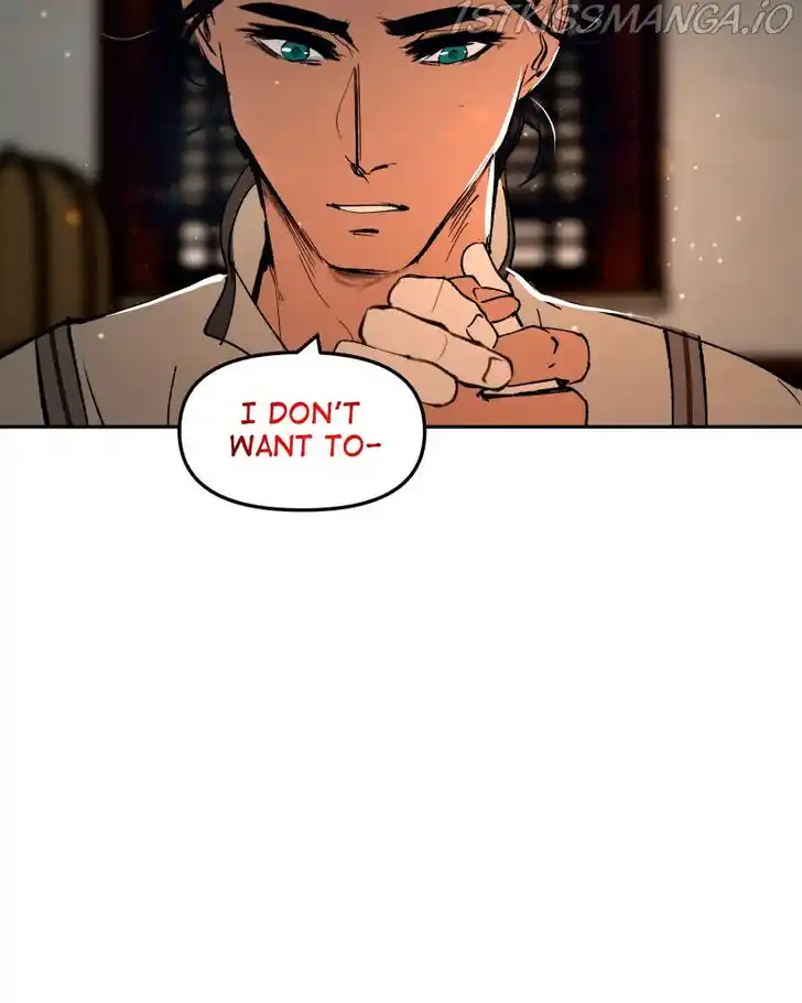 Purple Hyacinth Ch.147