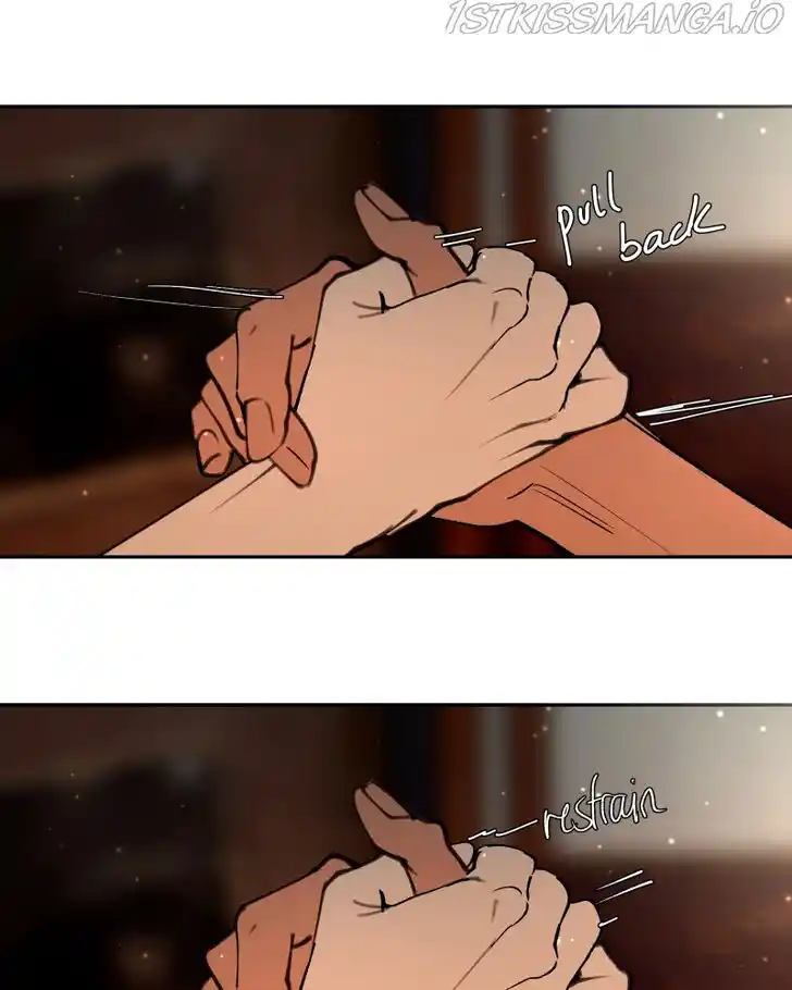 Purple Hyacinth Ch.147