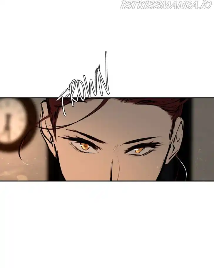 Purple Hyacinth Ch.147