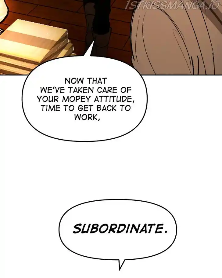 Purple Hyacinth Ch.147