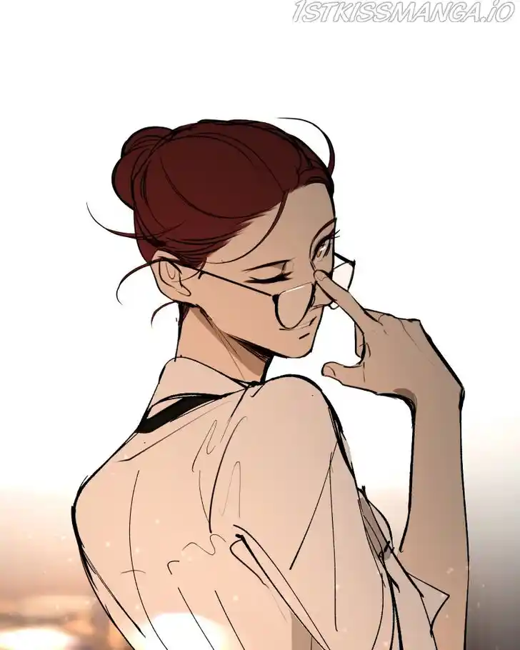 Purple Hyacinth Ch.147