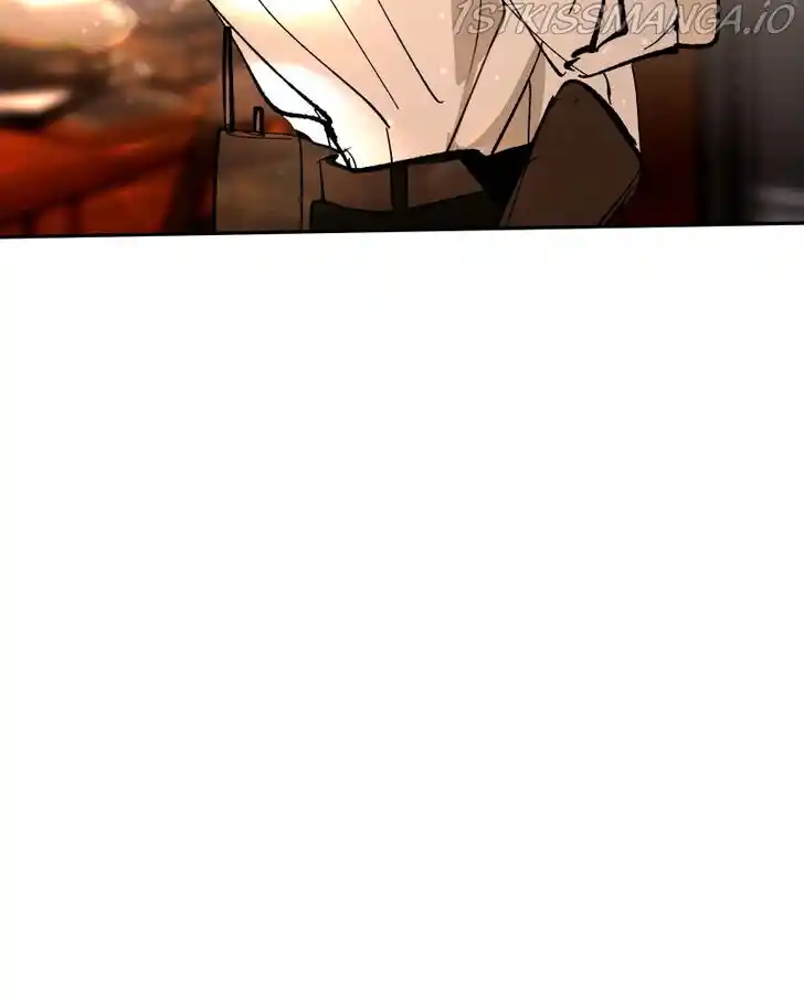 Purple Hyacinth Ch.147