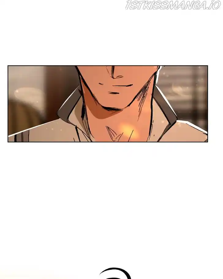 Purple Hyacinth Ch.147