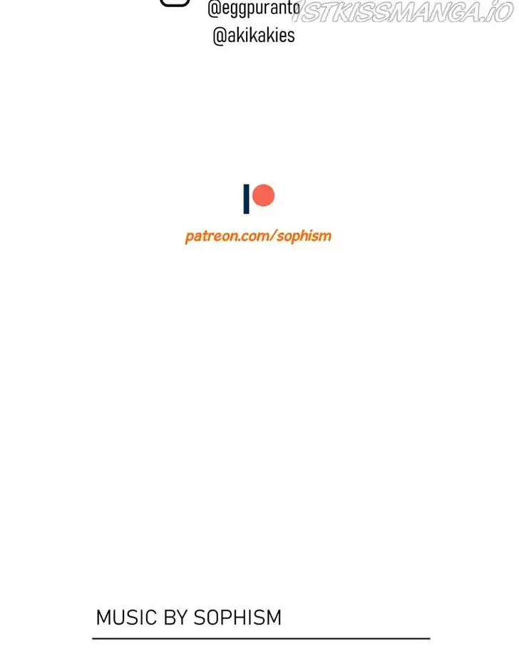 Purple Hyacinth Ch.147