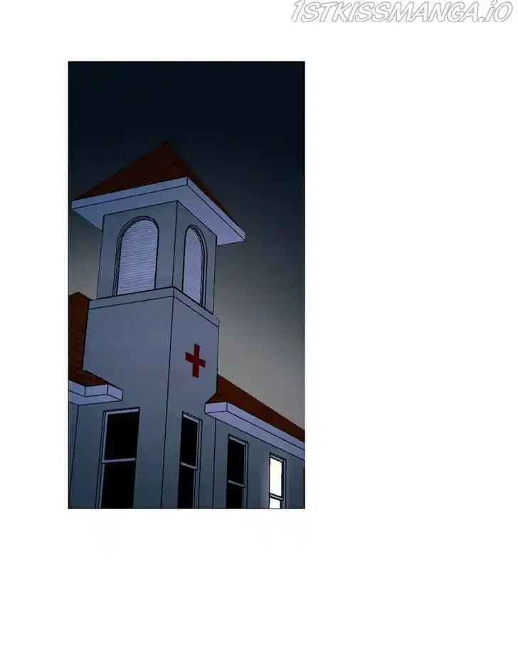 Purple Hyacinth Ch.148