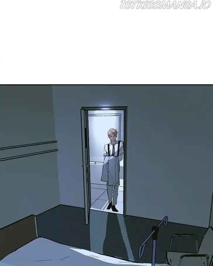 Purple Hyacinth Ch.148