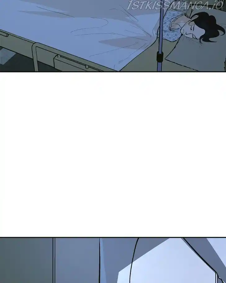 Purple Hyacinth Ch.148